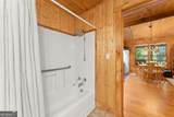 490 Beaver Dam Road - Photo 21