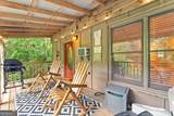 490 Beaver Dam Road - Photo 22