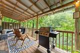 490 Beaver Dam Road - Photo 23