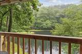 490 Beaver Dam Road - Photo 24