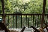 490 Beaver Dam Road - Photo 25