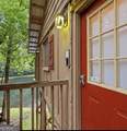 490 Beaver Dam Road - Photo 26