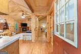 490 Beaver Dam Road - Photo 3