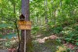 490 Beaver Dam Road - Photo 34