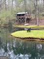 490 Beaver Dam Road - Photo 35
