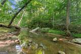 490 Beaver Dam Road - Photo 36