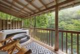 490 Beaver Dam Road - Photo 5