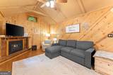 490 Beaver Dam Road - Photo 7
