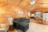 490 Beaver Dam Road - Photo 9