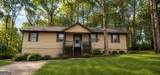 110 112 Fairhaven Court - Photo 1