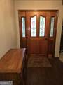 2531 Quentin Drive - Photo 2