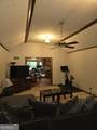 2531 Quentin Drive - Photo 3