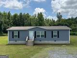 194 Deer Park Drive - Photo 1