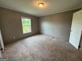 194 Deer Park Drive - Photo 10