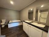 194 Deer Park Drive - Photo 11