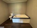 194 Deer Park Drive - Photo 12