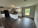 194 Deer Park Drive - Photo 2