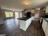 194 Deer Park Drive - Photo 3