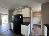 194 Deer Park Drive - Photo 5