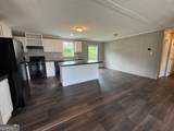 194 Deer Park Drive - Photo 6