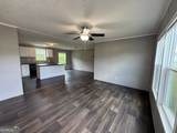 194 Deer Park Drive - Photo 7