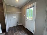 194 Deer Park Drive - Photo 8