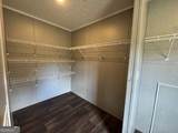 194 Deer Park Drive - Photo 9