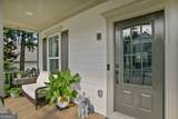 324 Willow Walk - Photo 10