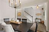 324 Willow Walk - Photo 11