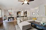 324 Willow Walk - Photo 13