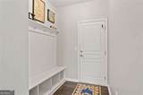 324 Willow Walk - Photo 15