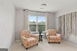 324 Willow Walk - Photo 17