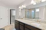 324 Willow Walk - Photo 18
