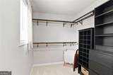 324 Willow Walk - Photo 19