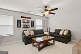 324 Willow Walk - Photo 21