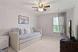 324 Willow Walk - Photo 22