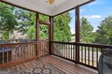 324 Willow Walk - Photo 5
