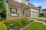 324 Willow Walk - Photo 8