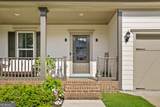 324 Willow Walk - Photo 9