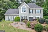 2009 Westside Lane - Photo 1