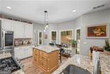 2009 Westside Lane - Photo 14