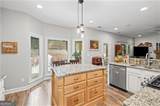 2009 Westside Lane - Photo 15