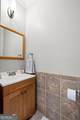 2009 Westside Lane - Photo 17