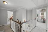 2009 Westside Lane - Photo 19