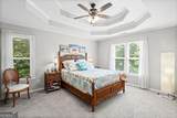 2009 Westside Lane - Photo 20