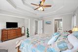 2009 Westside Lane - Photo 21