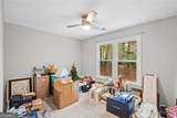 2009 Westside Lane - Photo 25