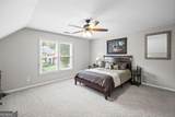 2009 Westside Lane - Photo 27