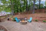 2009 Westside Lane - Photo 32