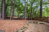 2009 Westside Lane - Photo 34